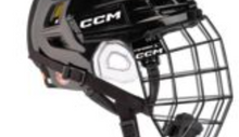 Ladda upp bild till gallerivisning, CCM TACKS 720 COMBO
