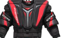 Ladda upp bild till gallerivisning, CCM AB PHENOM JR
