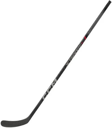 CCM Jetspeed FT6 Pro Jr