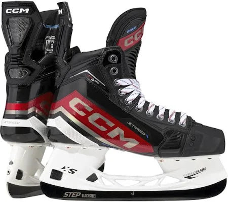 CCM FT6 Pro
