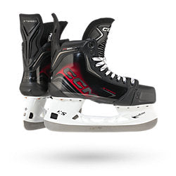 CCM Jetspeed FT880 Sr