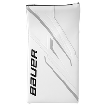 Ladda upp bild till gallerivisning, S26 BAUER GSX BLOCKER
