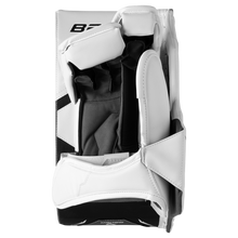 Ladda upp bild till gallerivisning, S26 BAUER GSX BLOCKER
