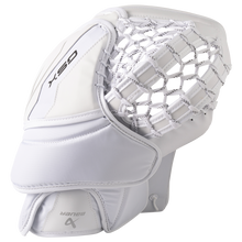 Ladda upp bild till gallerivisning, Bauer GSX Catcher JR – White
