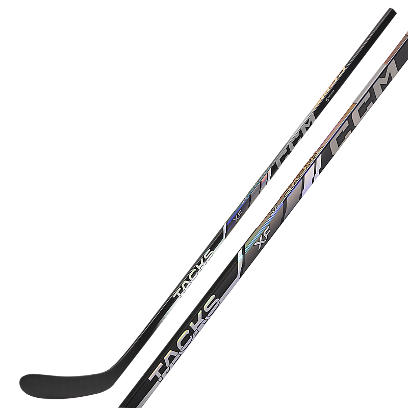CCM XF Pro Sr
