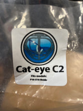 Ladda upp bild till gallerivisning, Pro Mask galler
