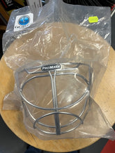 Ladda upp bild till gallerivisning, Pro Mask galler
