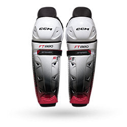 CCM Jetspeed FT880 SR