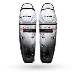 CCM JETSPEED FT8 PRO SR
