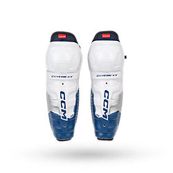 CCM Tacks NEXT Yth