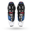 CCM Tacks NEXT Sr
