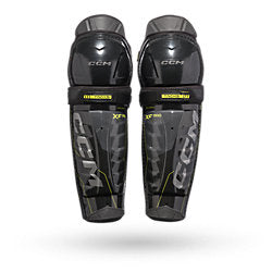 CCM Tacks XF Pro Sr
