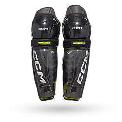 CCM Tacks XF Jr