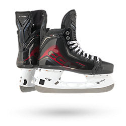 CCM Jetspeed FT8 Int