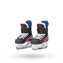 CCM Tacks Next Yth