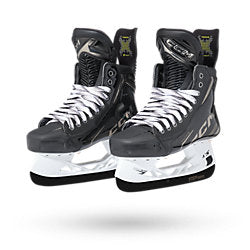 CCM Tacks XF Pro Int