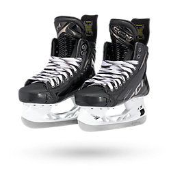 CCM Tacks XF Int