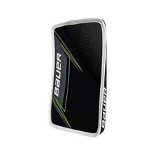 Ladda upp bild till gallerivisning, Bauer Streethockey Goal Set
