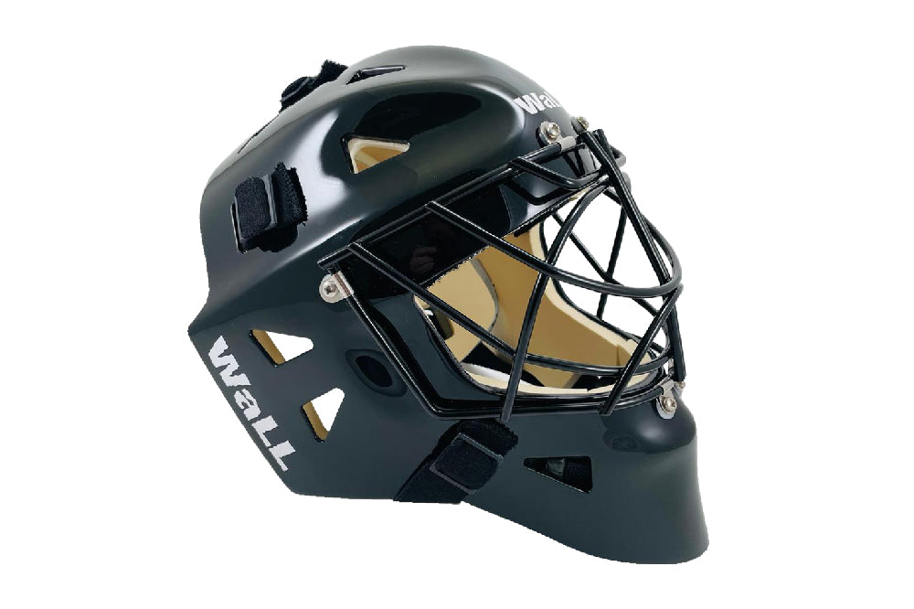 Wall W90 Mask Sr. – Soderberg Sport