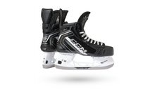 Ladda upp bild till gallerivisning, CCM SKATE TACKS XR70 IN
