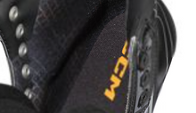 Ladda upp bild till gallerivisning, CCM SKATE TACKS XR70 IN
