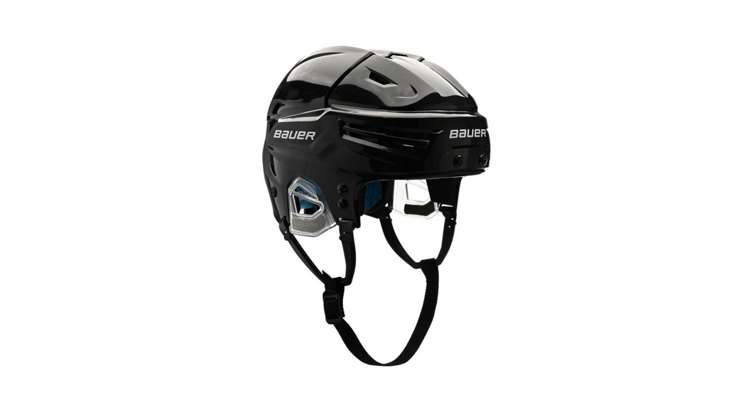 Bauer RE-AKT 65