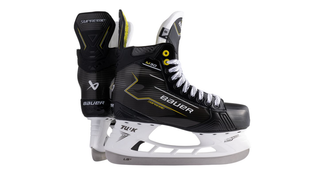 Bauer Supreme M30 Sr 2024