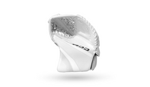 Ladda upp bild till gallerivisning, CCM PHENOM JR
