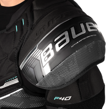 Ladda upp bild till gallerivisning, S26 SUPREME F40 SHOULDER PAD-SR
