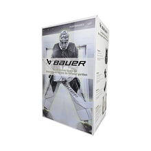 Ladda upp bild till gallerivisning, Bauer Streethockey Goal Set
