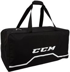 CCM Player Carry Bag