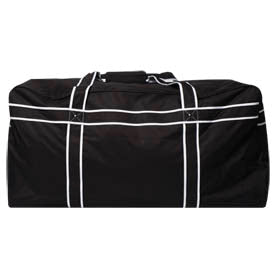 Flite Pro Carry Bag 1089