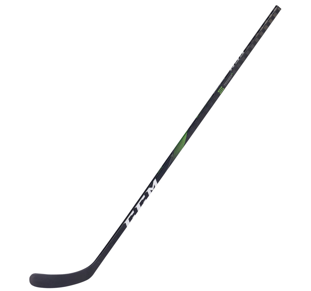 CCM Trigger 4 Pro Sr