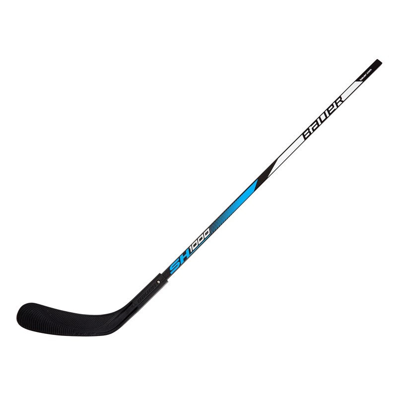 Bauer Street Hockey Stick Jr