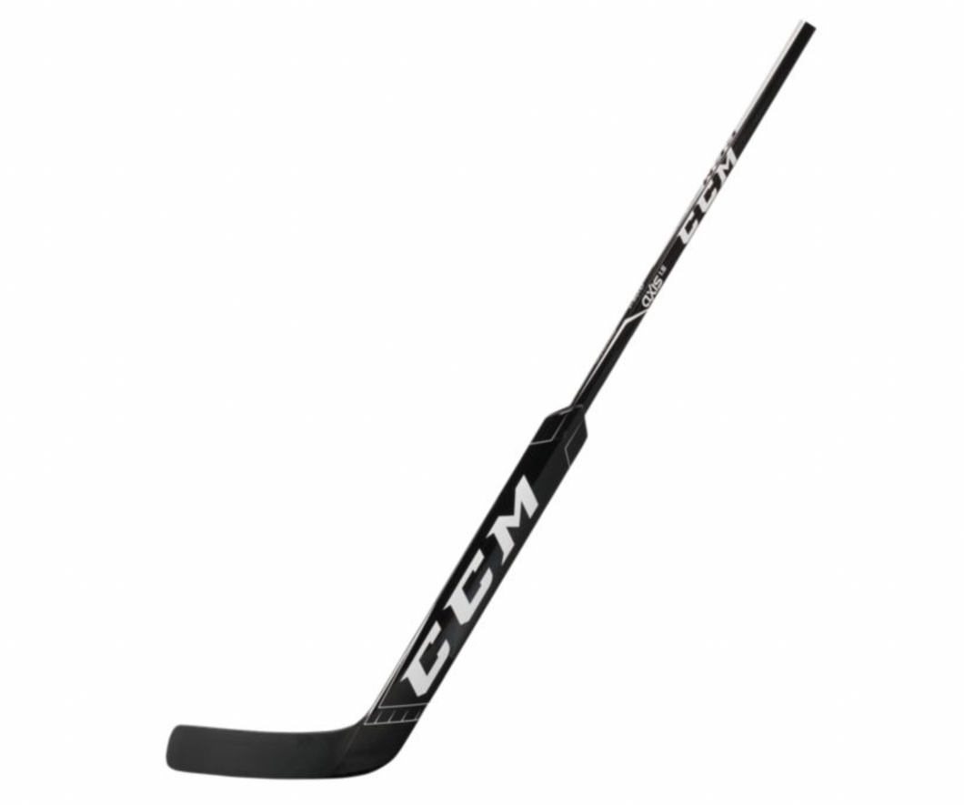 CCM Axis 1.5 Int