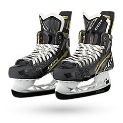 CCM Tacks AS-V Pro Sr