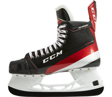 Ladda upp bild till gallerivisning, CCM Jetspeed FT4 Pro Int
