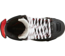 Ladda upp bild till gallerivisning, CCM Jetspeed FT4 Pro Int
