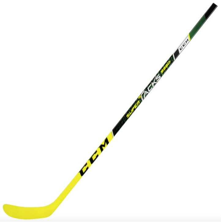 CCM SuperTacks 9380 Sr