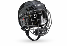 Ladda upp bild till gallerivisning, CCM Tacks 310 Combo

