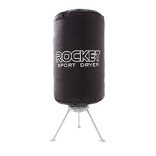 Ladda upp bild till gallerivisning, Rocket Sport Dryer

