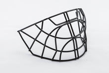Ladda upp bild till gallerivisning, Wall W4 Mask Jr

